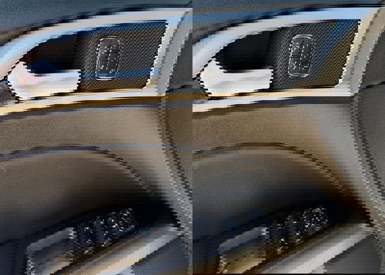 Certified 2020 Ford Fusion SEL image 19