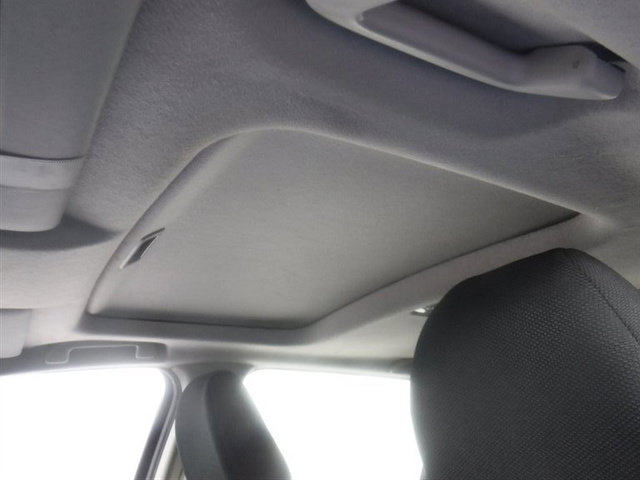 Used 2016 Honda Fit EX image 10