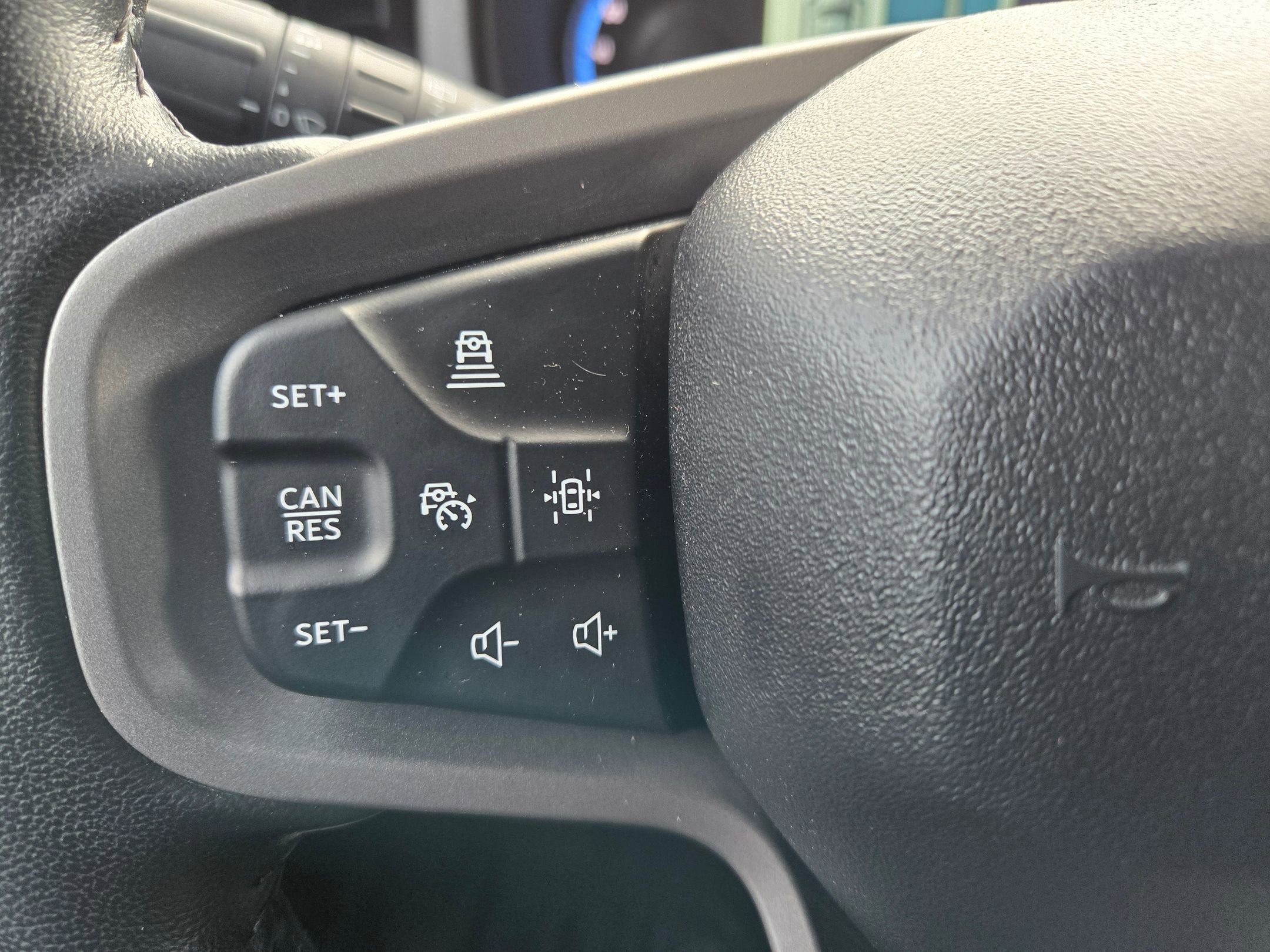 Used 2024 Ford Bronco Wildtrak AWD/4WD image 26