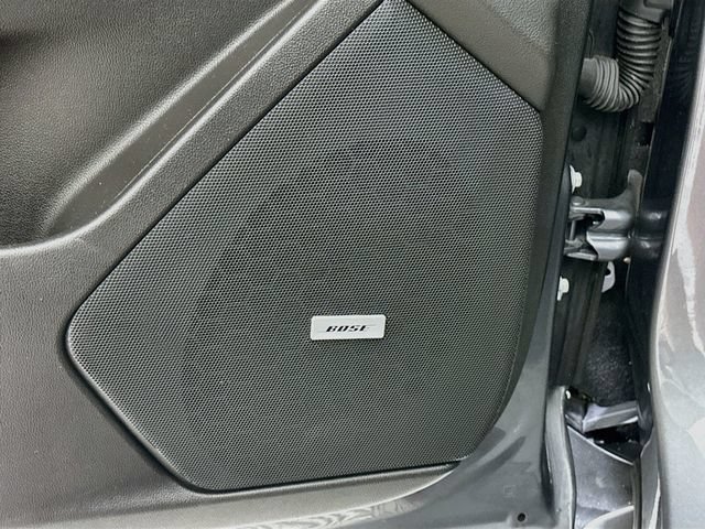 Used 2021 Cadillac XT5 Sportv AWD/4WD image 25