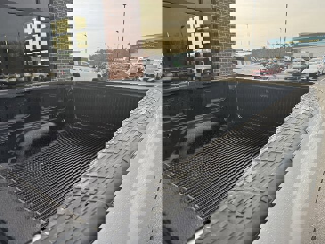 Used 2013 Chevrolet Silverado 1500 LT w/ All-Star Edition image 12