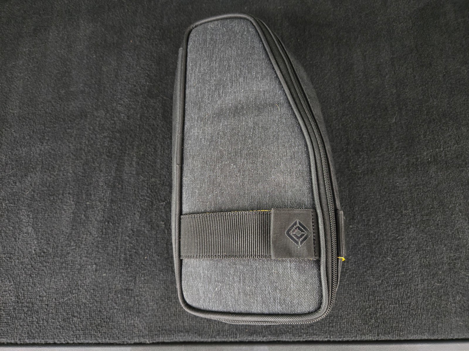 Used 2023 Rivian R1S Adventure AWD/4WD image 34