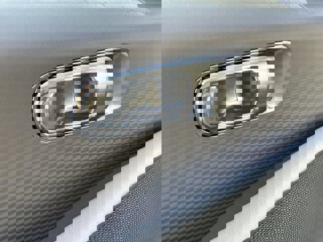 Certified 2024 Hyundai Ioniq 6 SEL image 47