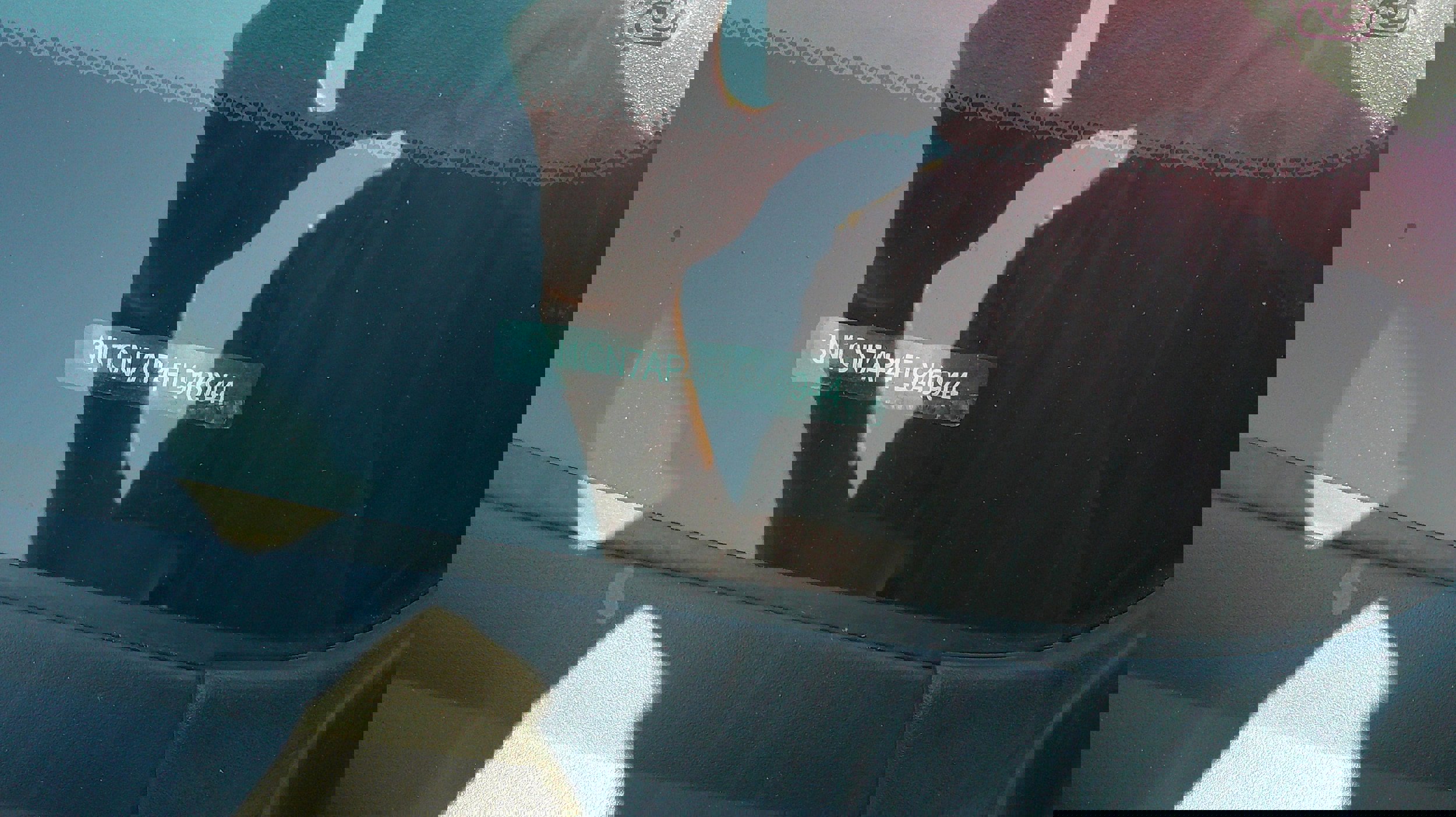 Used 2014 Kia Soul image 21