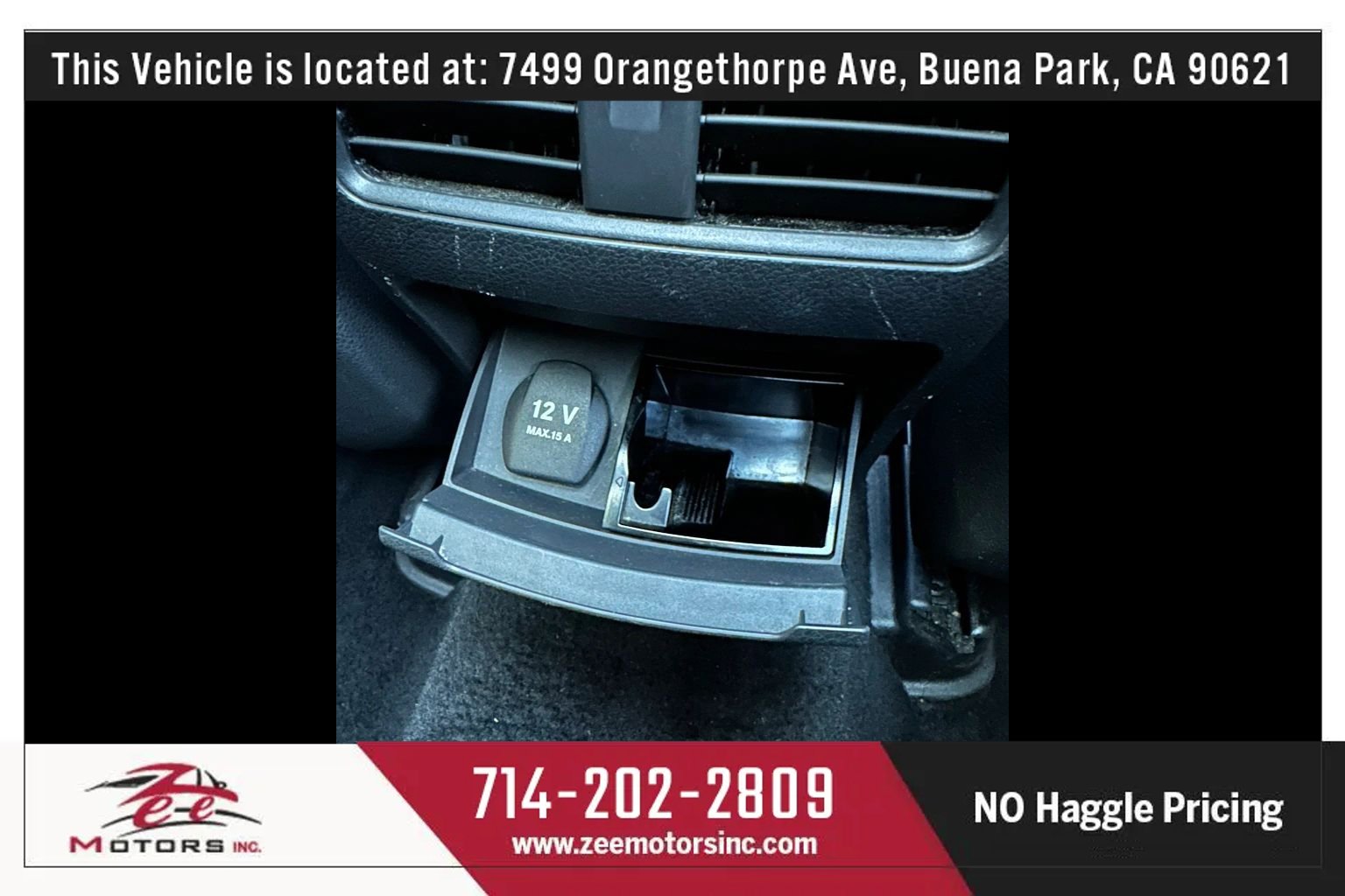 Used 2019 Mercedes-Benz GLA 250 image 42