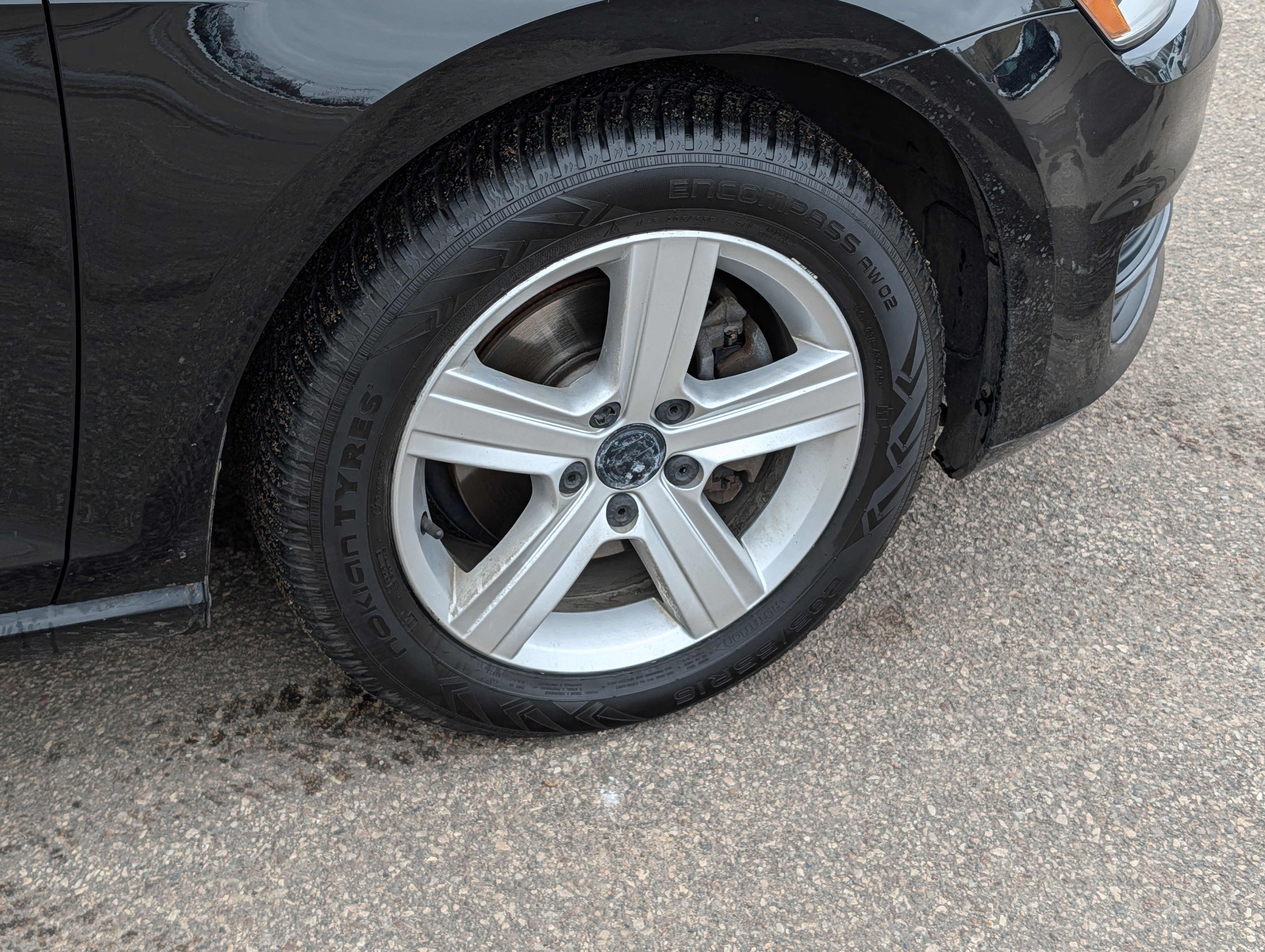 Used 2015 Volkswagen Golf TDI S image 15