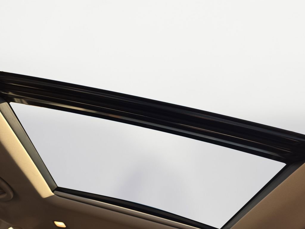 New 2025 Subaru Ascent Onyx Edition image 19