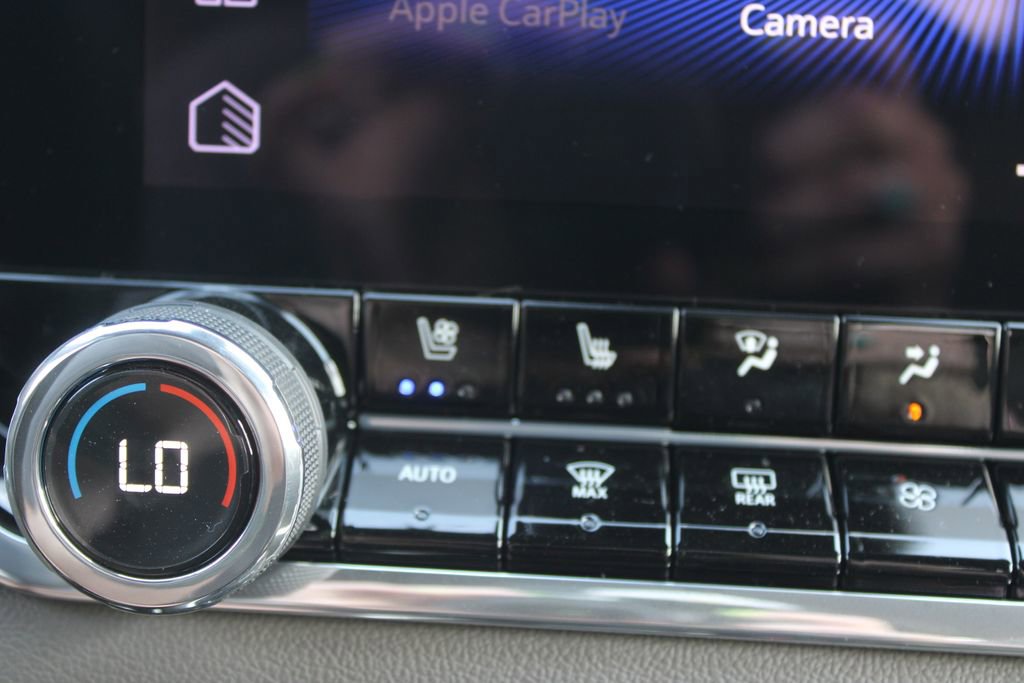 New 2026 Chevrolet Colorado ZR2 image 45