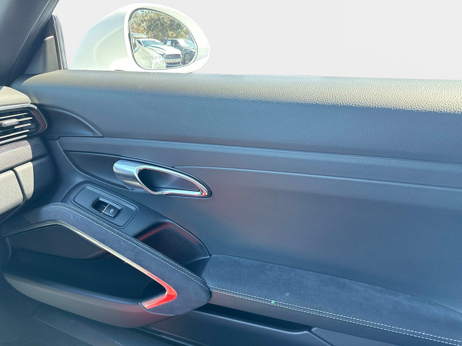 Used 2018 Porsche 911 GT3 image 19