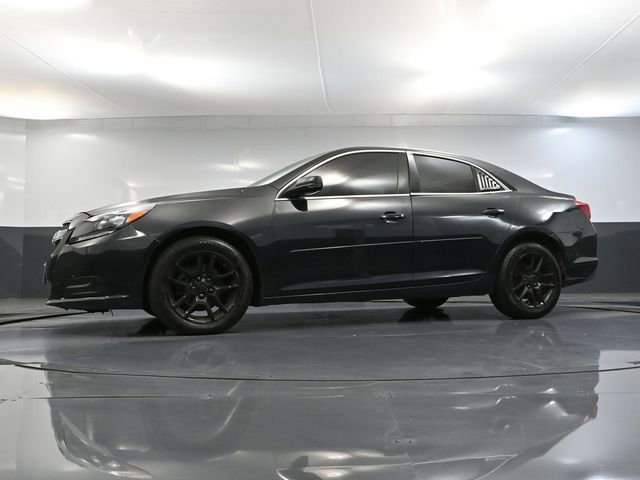 Used 2013 Chevrolet Malibu LT w/ Power Convenience Package image 49