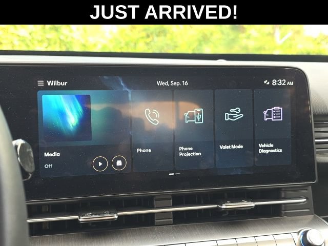 Used 2024 Hyundai Kona SEL FWD image 16