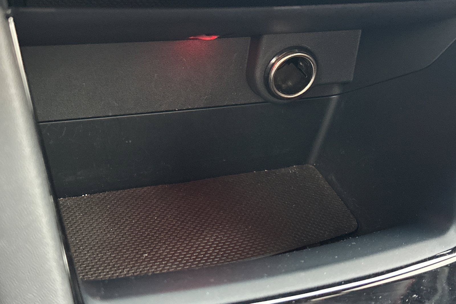 Used 2021 Subaru WRX STI w/ Popular Package #1 image 30