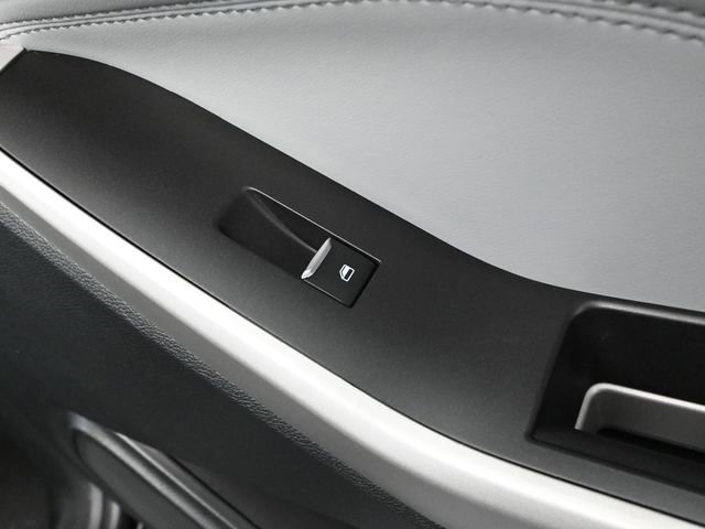 Used 2024 Ford Explorer XLT w/ XLT Sport Appearance Package image 59