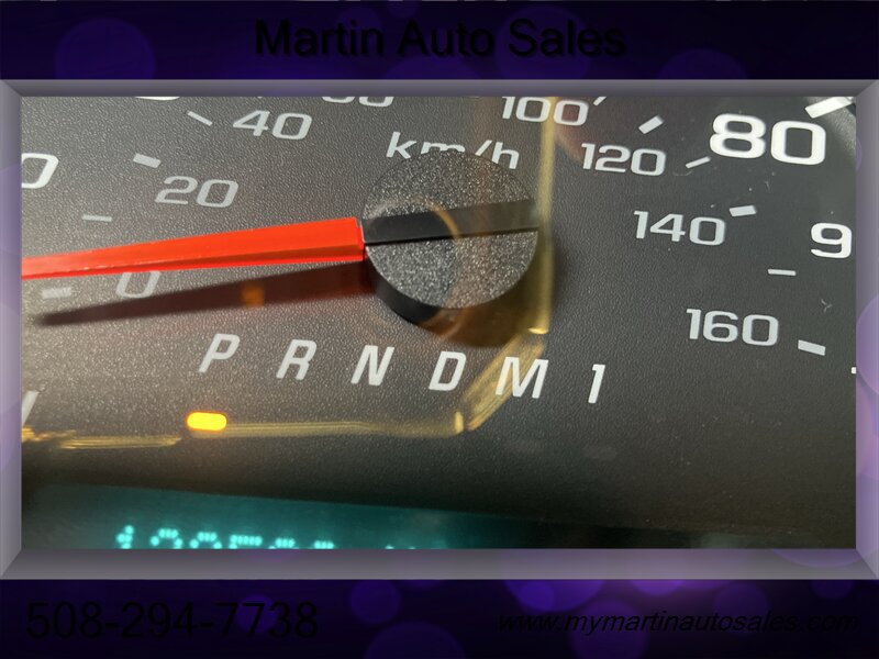Used 2012 Chevrolet Express 2500 RWD image 10