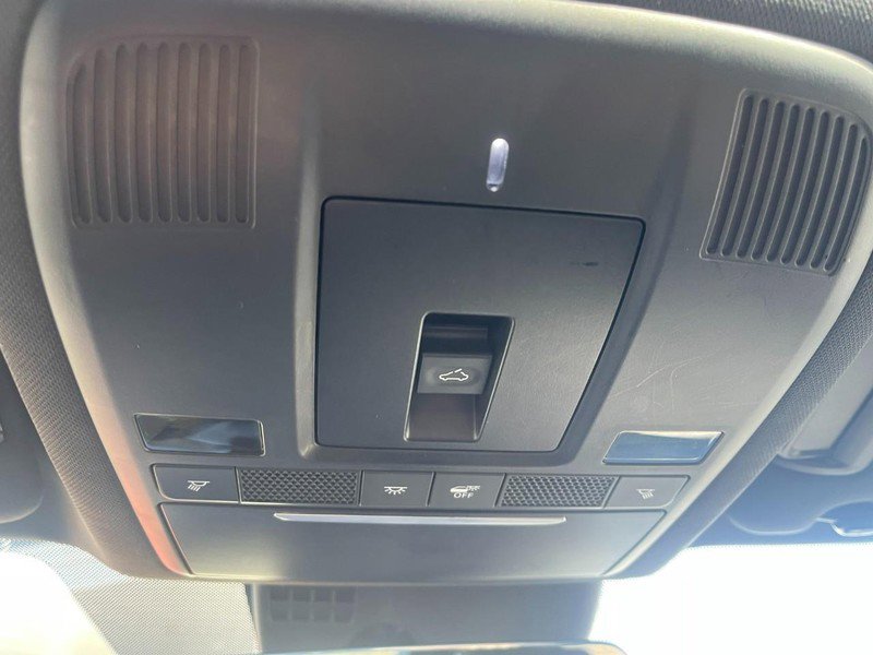 Used 2023 MAZDA CX-5 Signature image 34