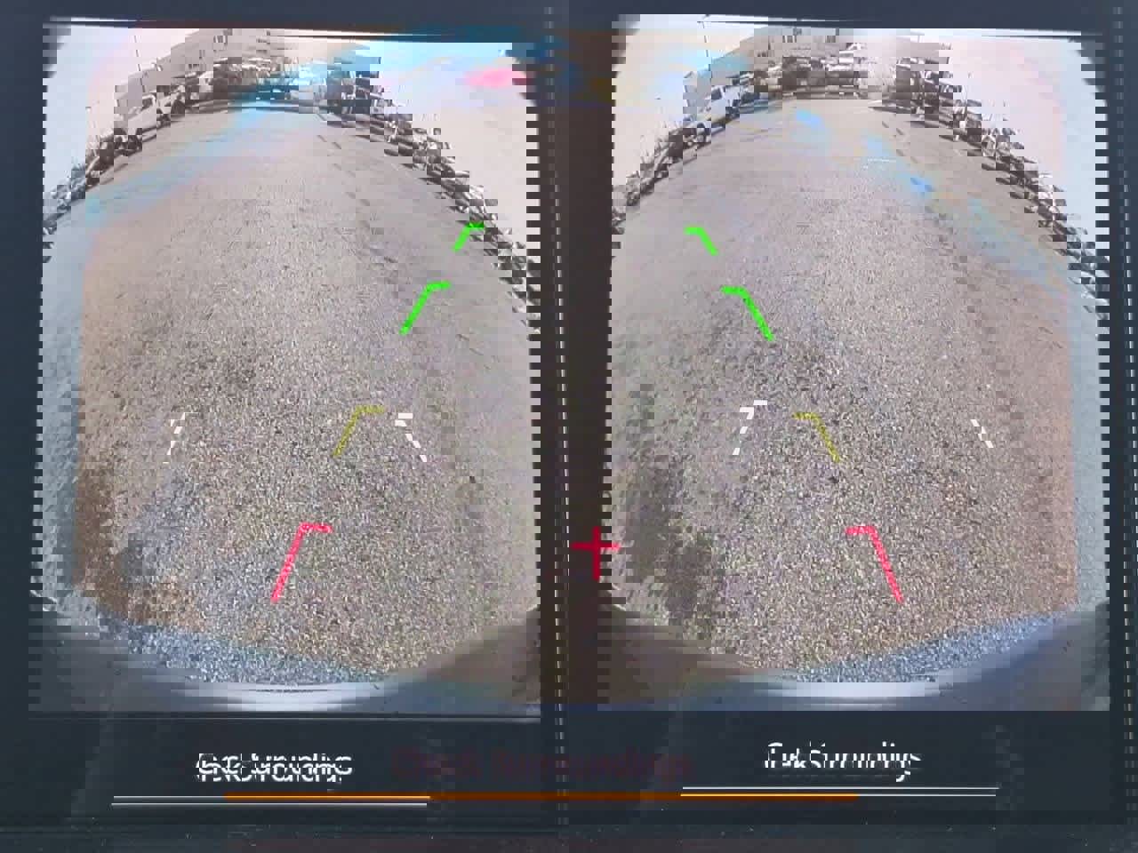 New 2026 Subaru Outback Limited image 30