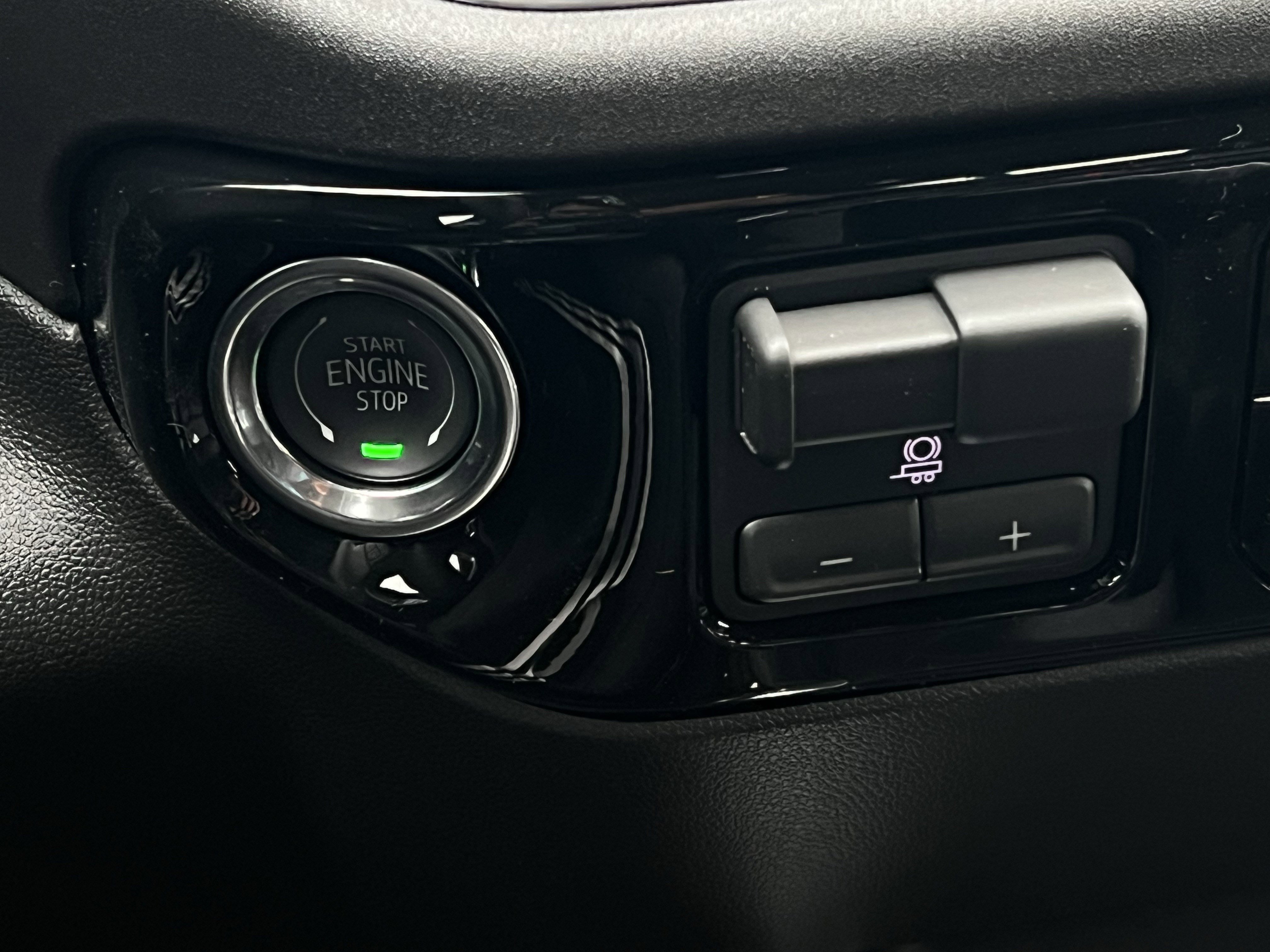 New 2026 GMC Sierra 1500 Elevation w/ Preferred Package image 16