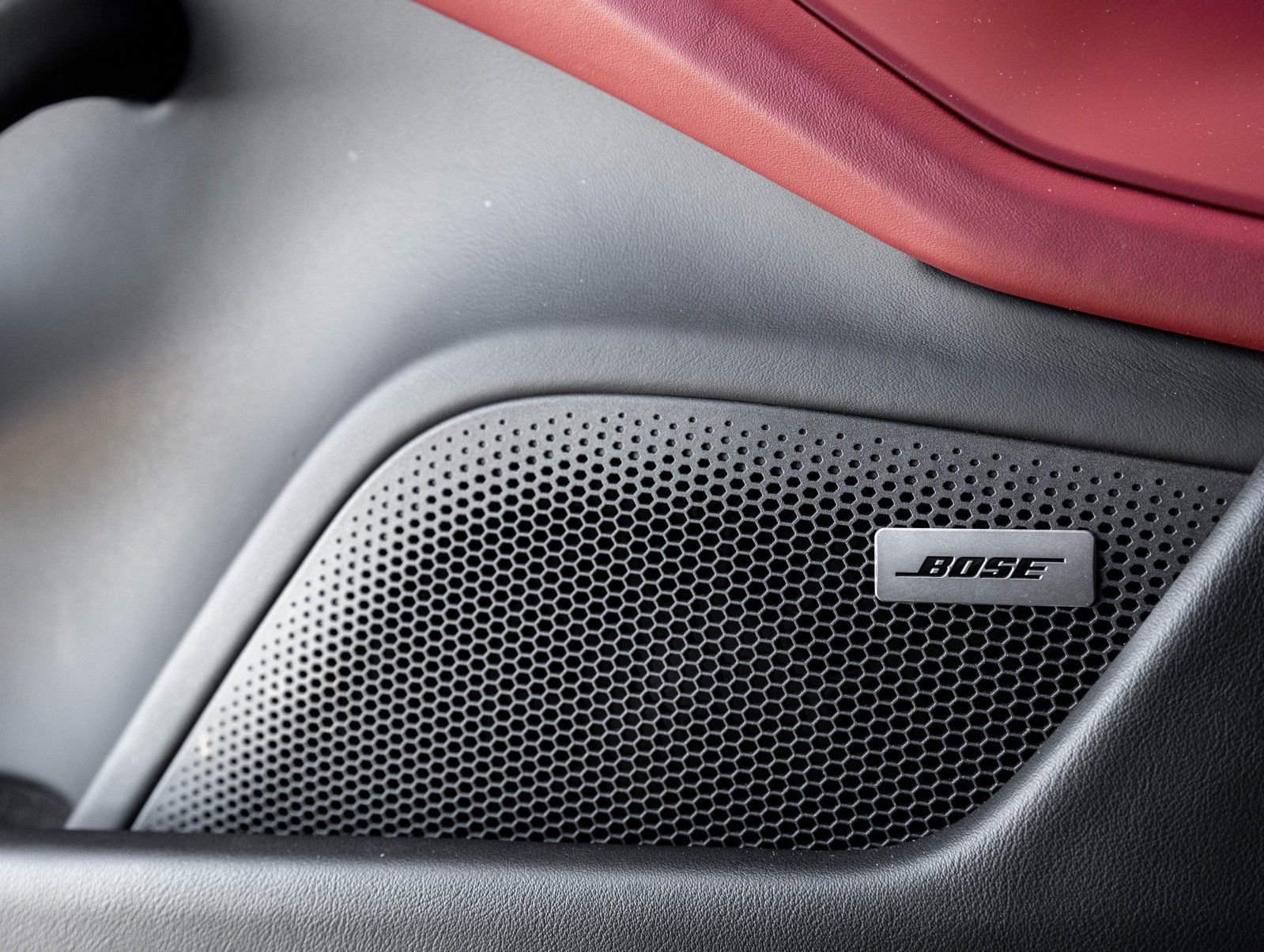 Certified 2024 Porsche Taycan 4S image 21