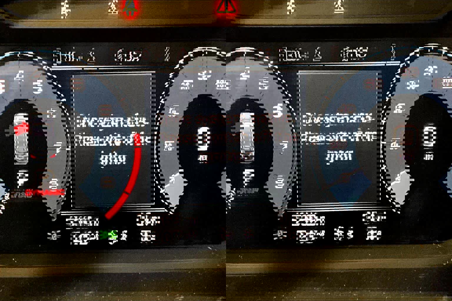 Used 2020 Audi Q3 2.0T Premium w/ Convenience Package image 25