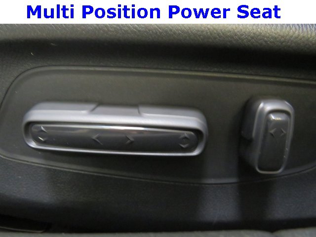 New 2025 Honda Civic Sport Touring image 11