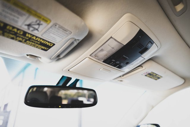 Used 2013 Lexus GX 460 image 22