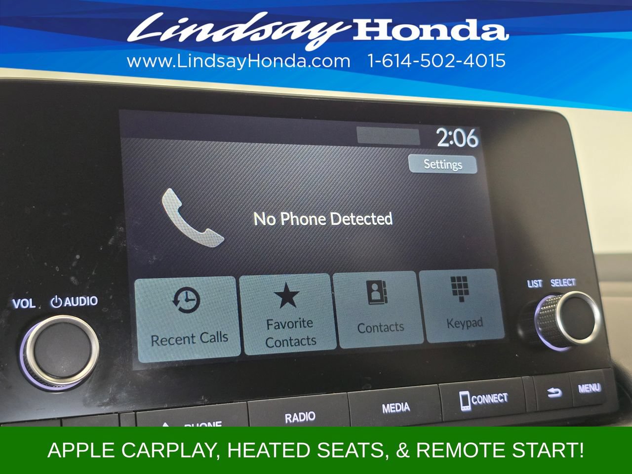Used 2024 Honda HR-V Sport image 19