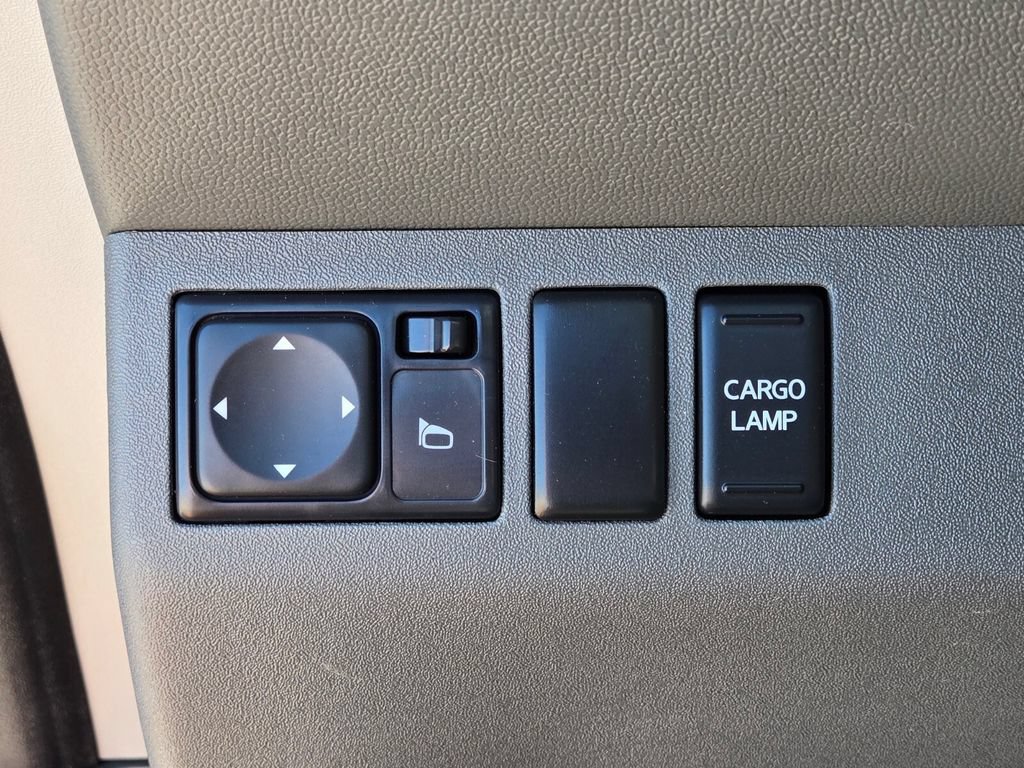 Used 2016 Nissan Frontier Desert Runner RWD image 32