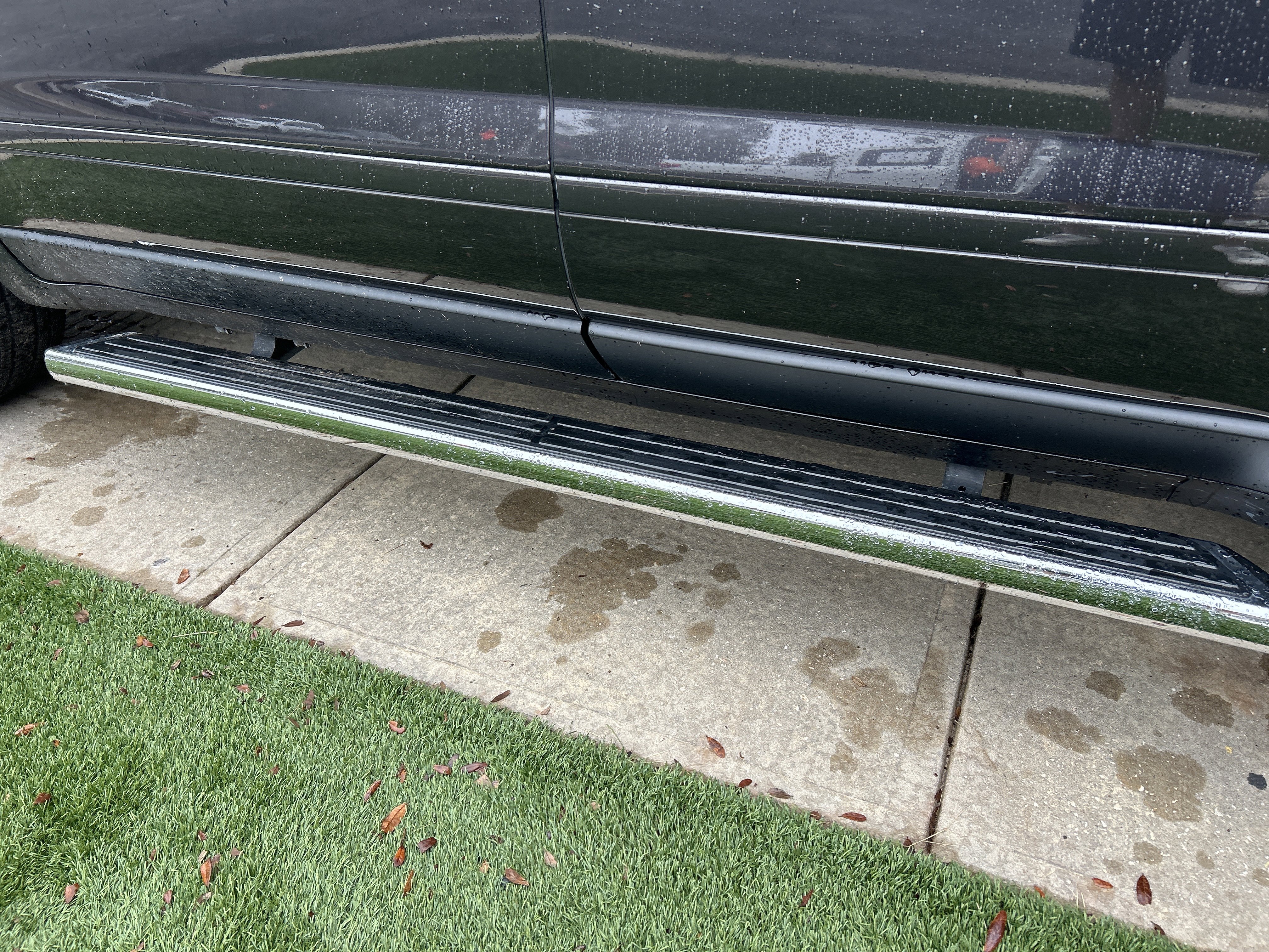 Used 2017 GMC Acadia Limited SLT image 10