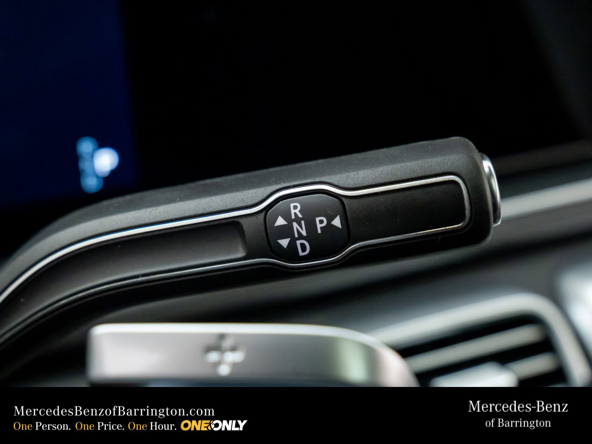 New 2026 Mercedes-Benz GLE 450 4MATIC image 26