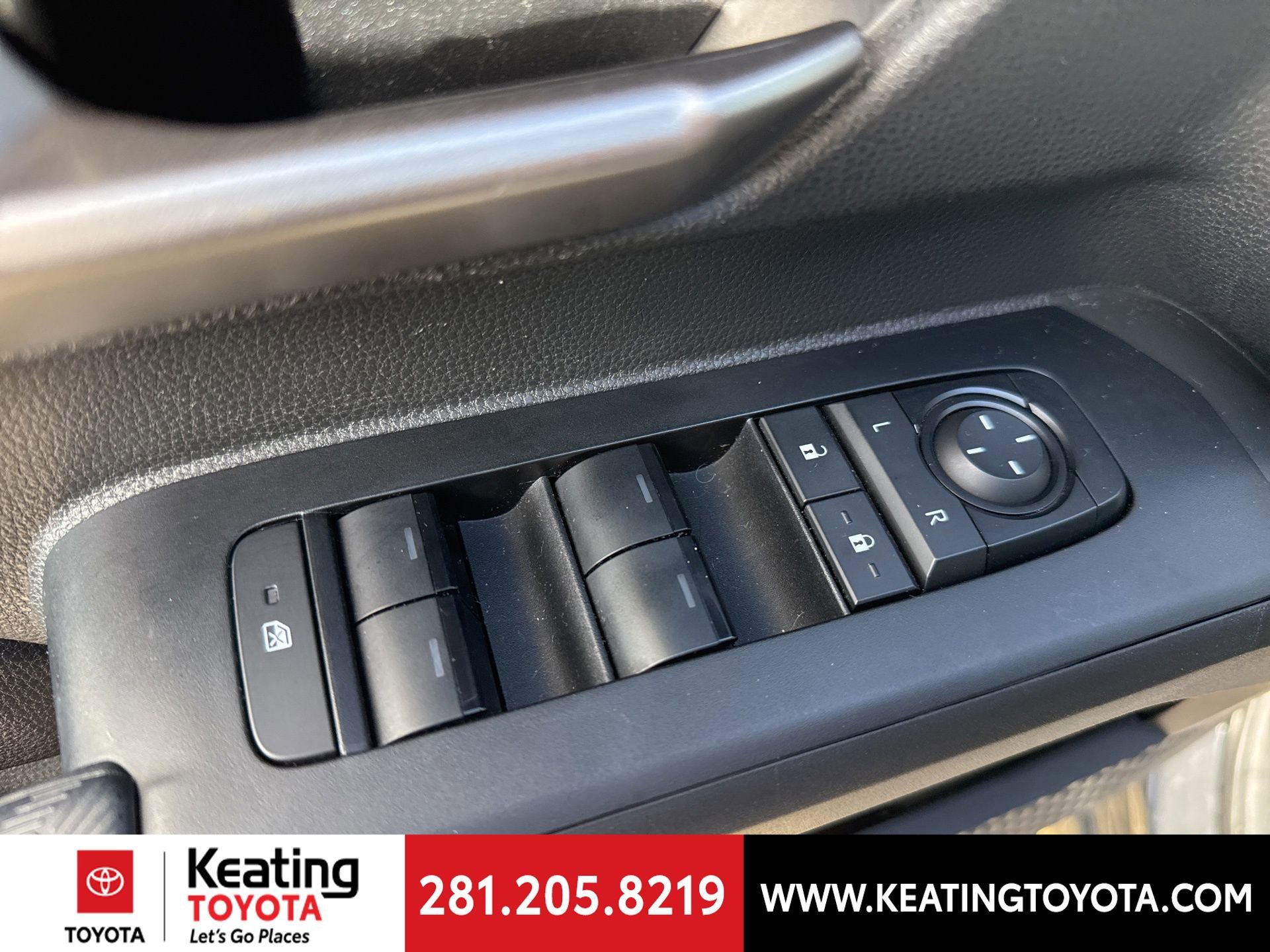 Used 2024 Toyota Tacoma TRD Sport image 12