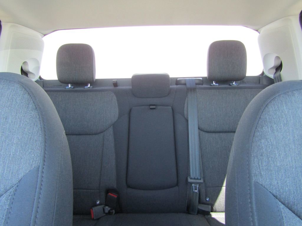 Used 2024 Ford Maverick XLT w/ XLT Luxury Package image 20