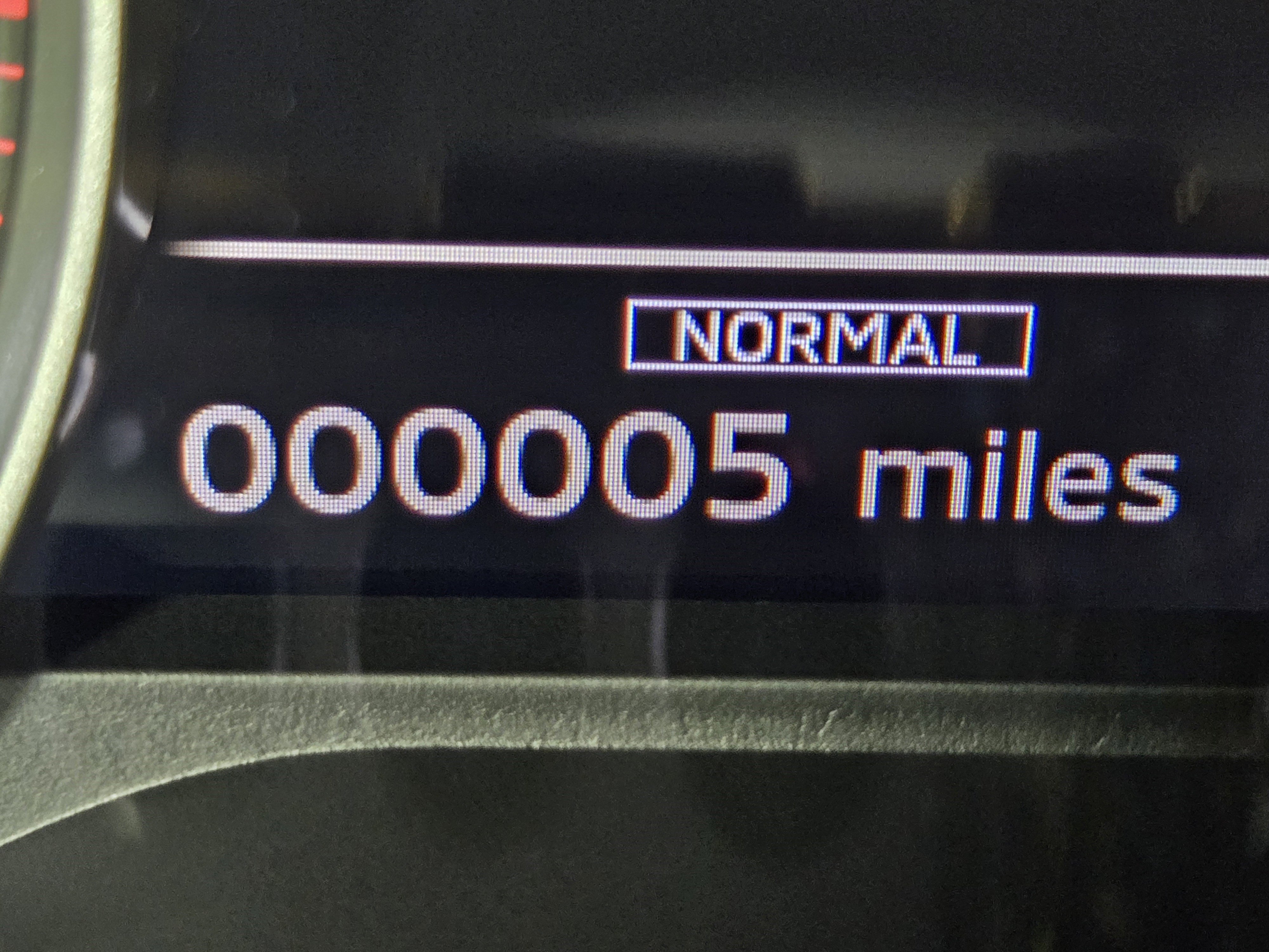 New 2026 Mitsubishi Outlander ES image 18