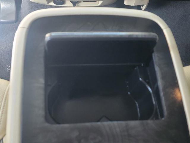 Used 2018 INFINITI QX80 4WD image 30