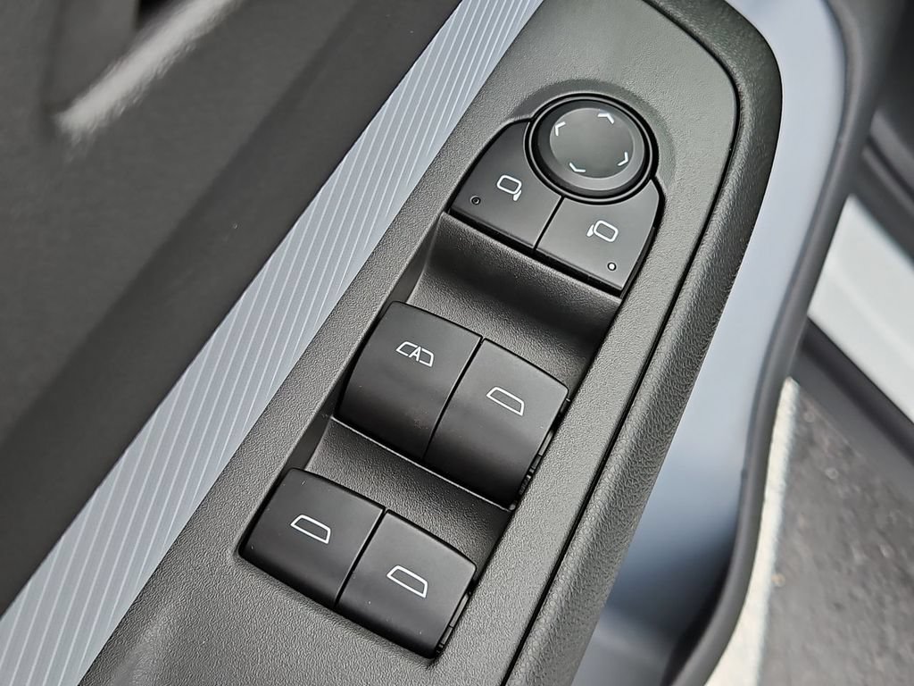 New 2027 Chevrolet Bolt LT w/ Comfort Package FWD image 14