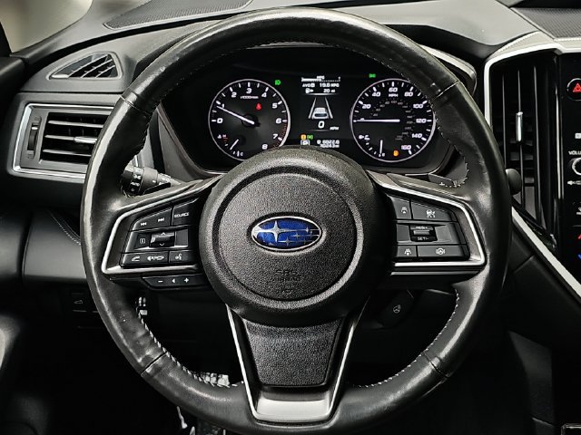 Used 2023 Subaru Ascent Touring AWD/4WD image 10