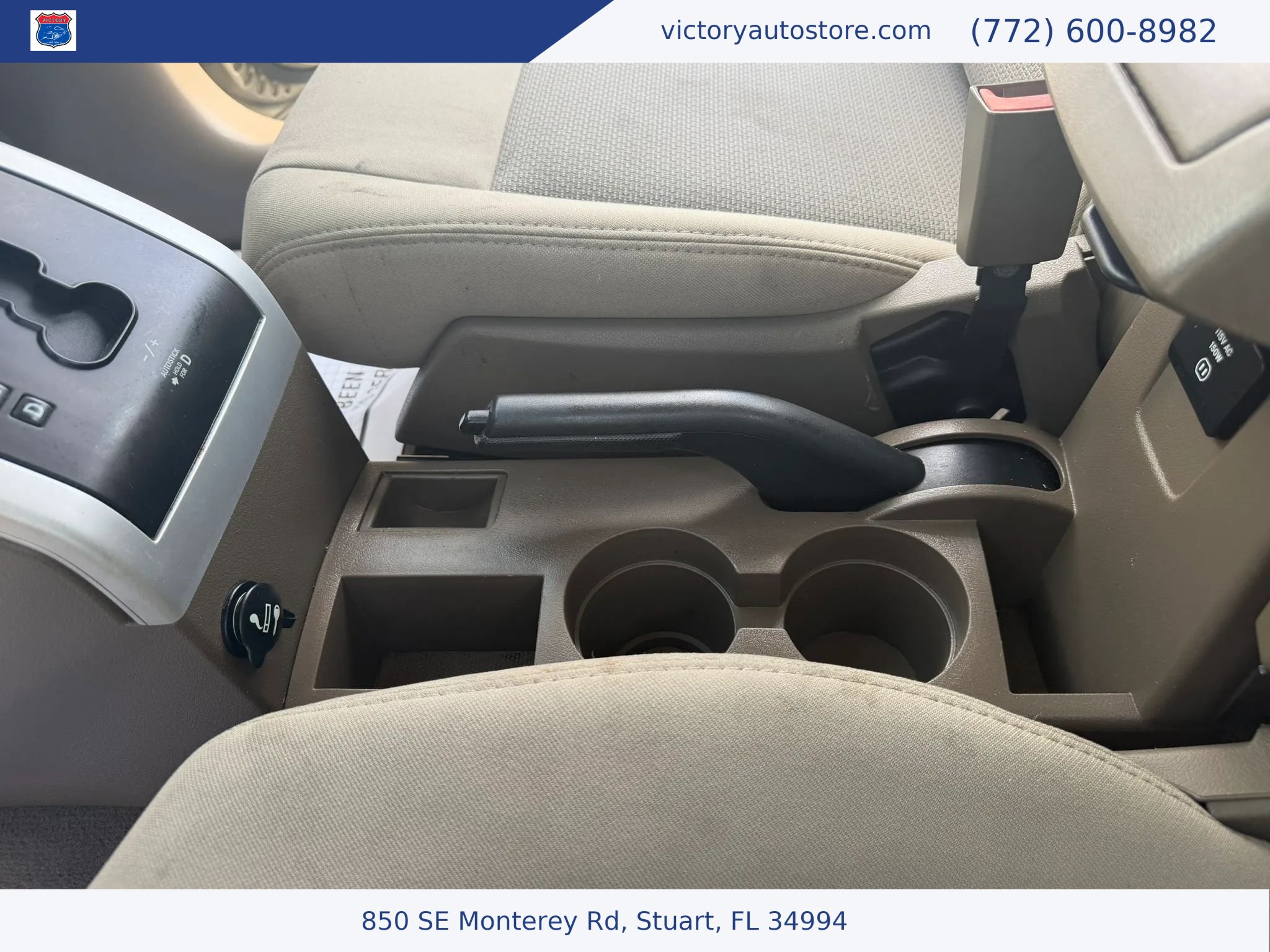 Used 2008 Jeep Compass Sport FWD image 20