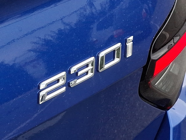 New 2026 BMW 230i xDrive Coupe w/ Premium Package image 26