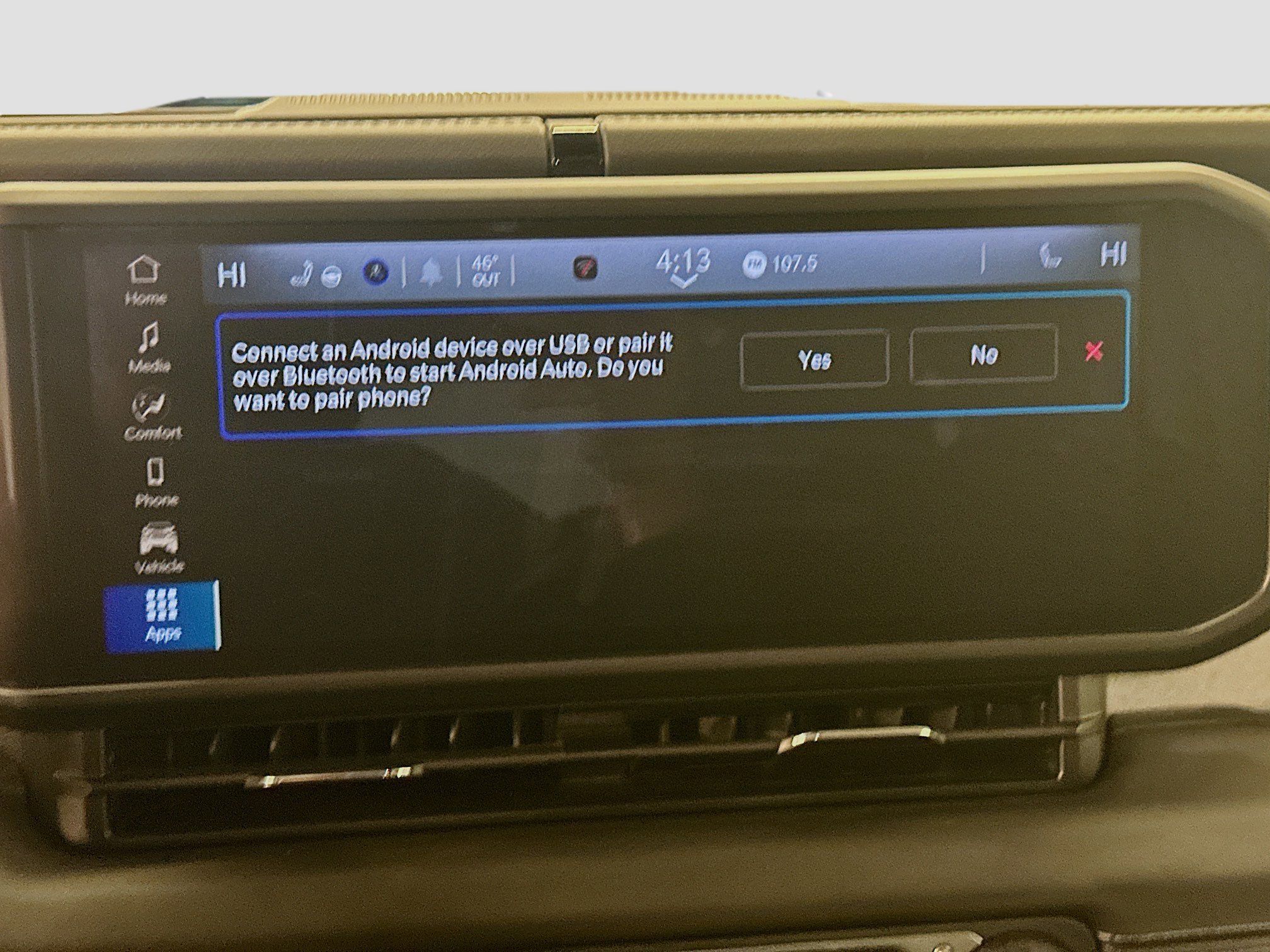 Used 2025 Jeep Wrangler Sahara image 22