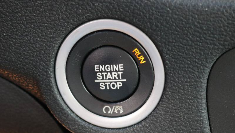 Used 2019 Dodge Charger SXT AWD/4WD image 13