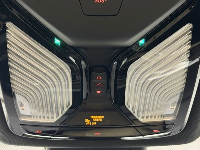 Used 2022 BMW X5 xDrive40i image 26