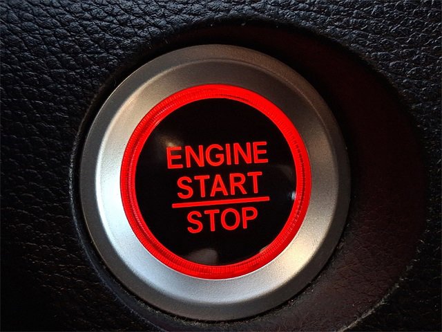 Used 2020 Honda Civic Sport image 24