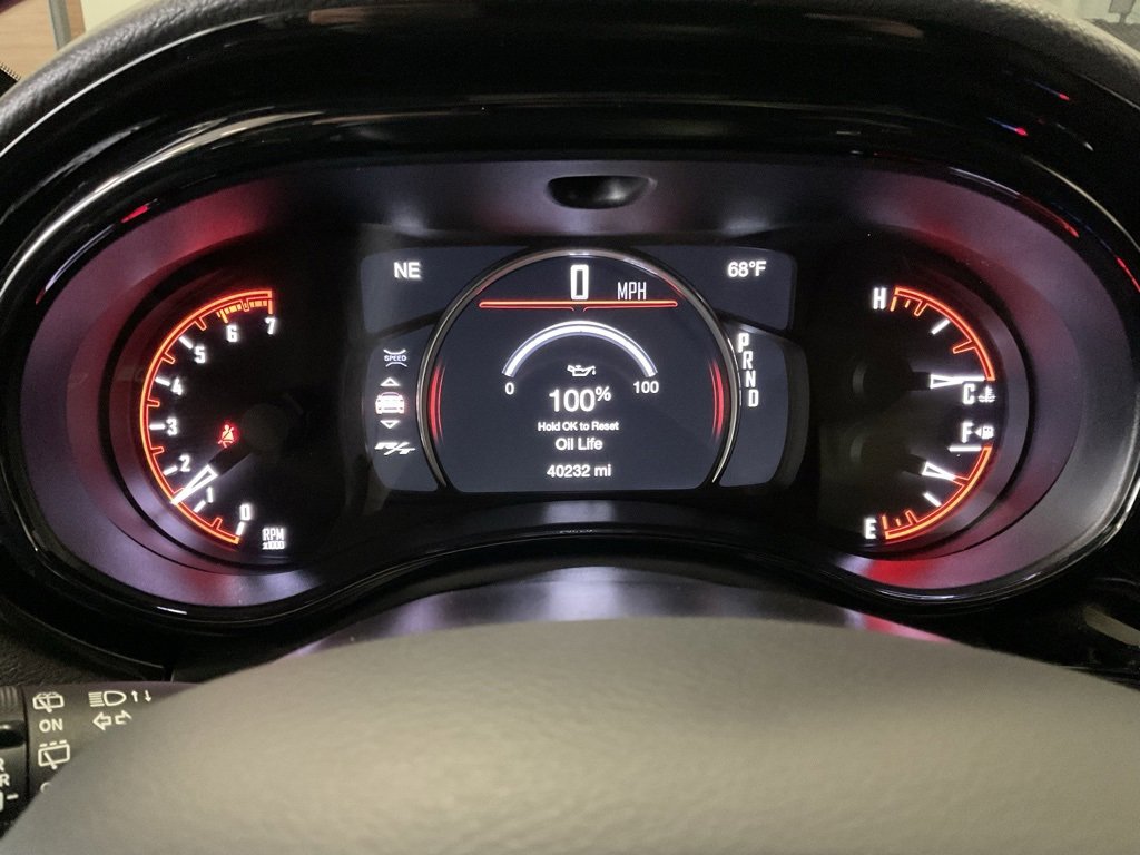 Used 2023 Dodge Durango R/T image 14