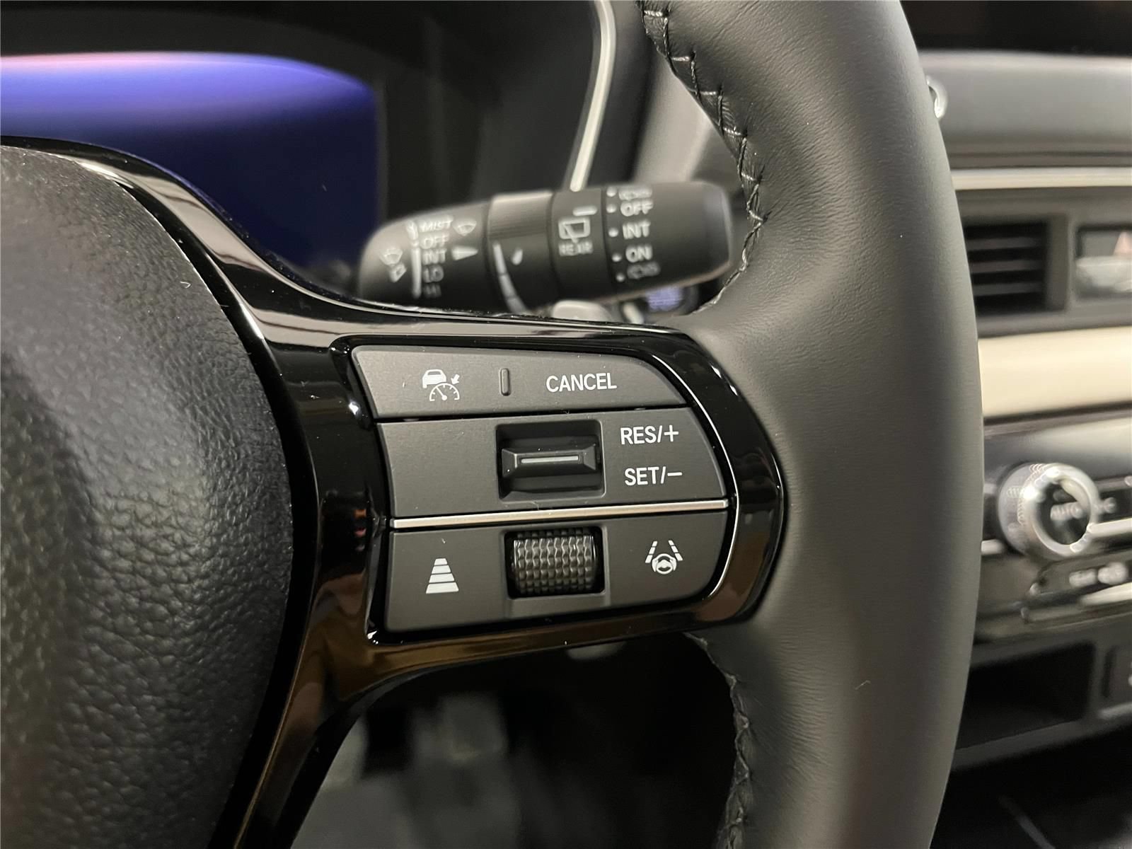 New 2026 Honda Pilot EX-L image 15