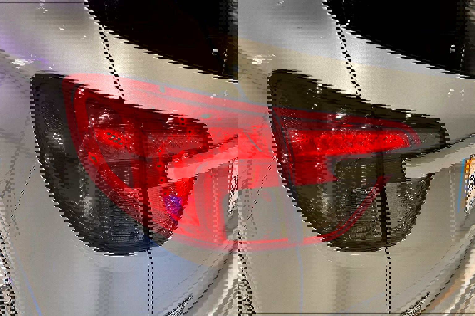 Used 2017 Buick Envision Essence image 21