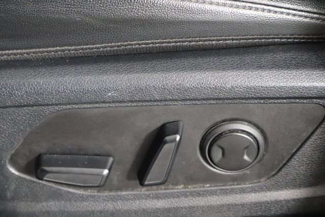 Used 2025 Kia Sportage EX FWD image 23