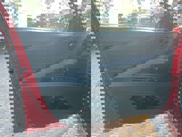 New 2026 Hyundai Elantra Sport w/ Cargo Package image 8