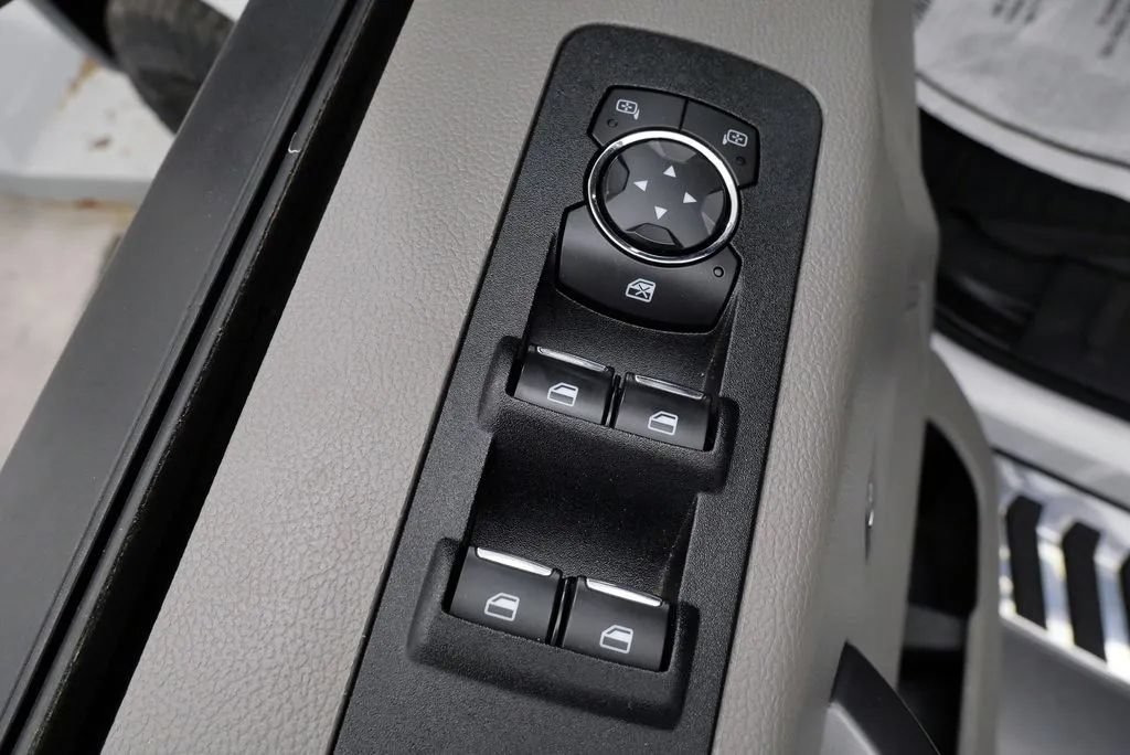 Used 2019 Ford F150 XLT w/ XTR Package AWD/4WD image 13