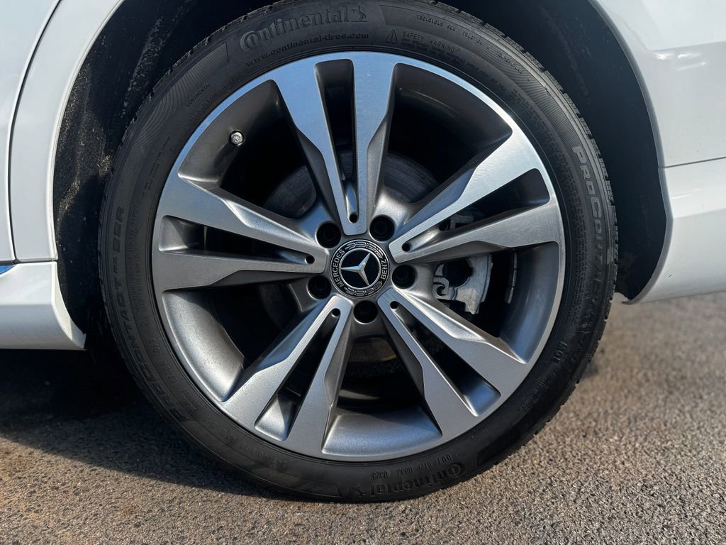 Used 2020 Mercedes-Benz C 300 4MATIC Sedan image 57