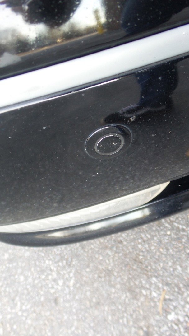 Used 2004 Lexus LS 430 image 24