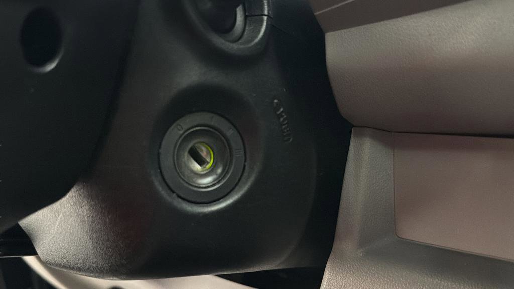 Used 2015 Honda Pilot SE image 24